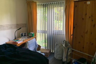 3 bed flat, Rebecca Drive, Selly Park, Birmingham, B296TP - Image 6